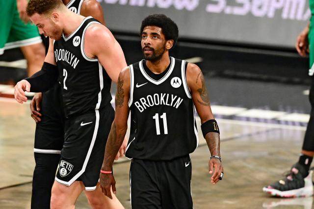 费城的领袖 费城的领袖