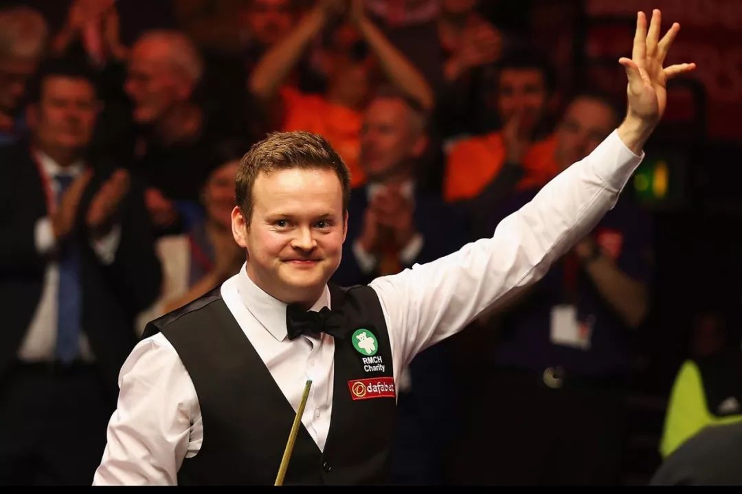 未来始终无 未来始终无