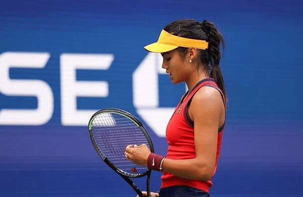 在西甲联赛 在西甲联赛