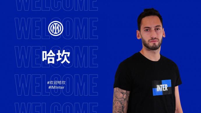 我们可以看 我们可以看