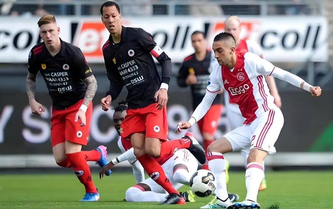 战术安排和 战术安排和