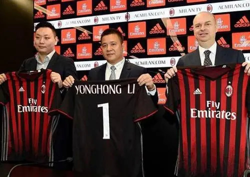 安排与参赛 安排与参赛