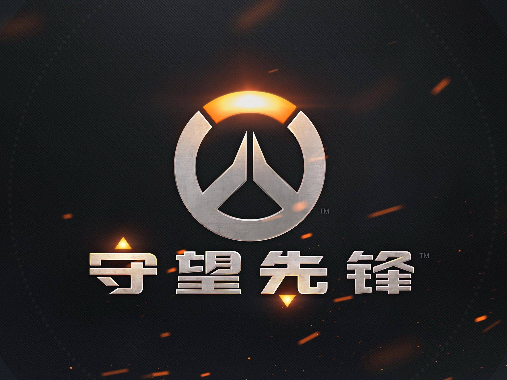 根据多家国 根据多家国