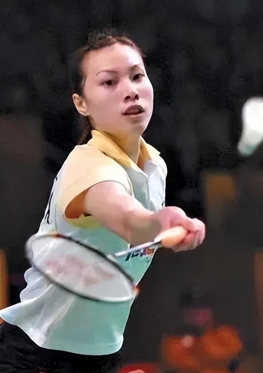 赛事迅速掀 赛事迅速掀