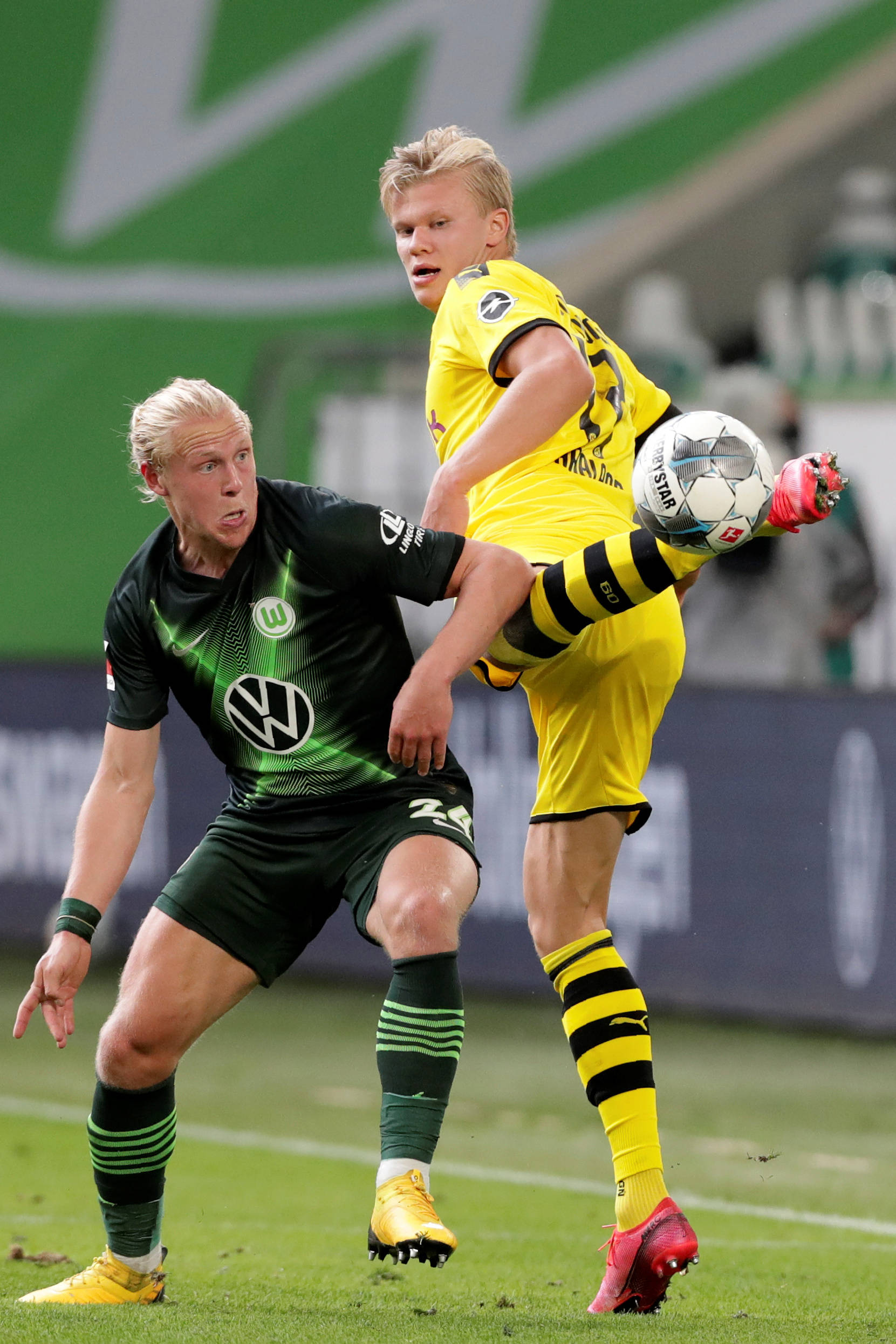 员时期曾效 员时期曾效