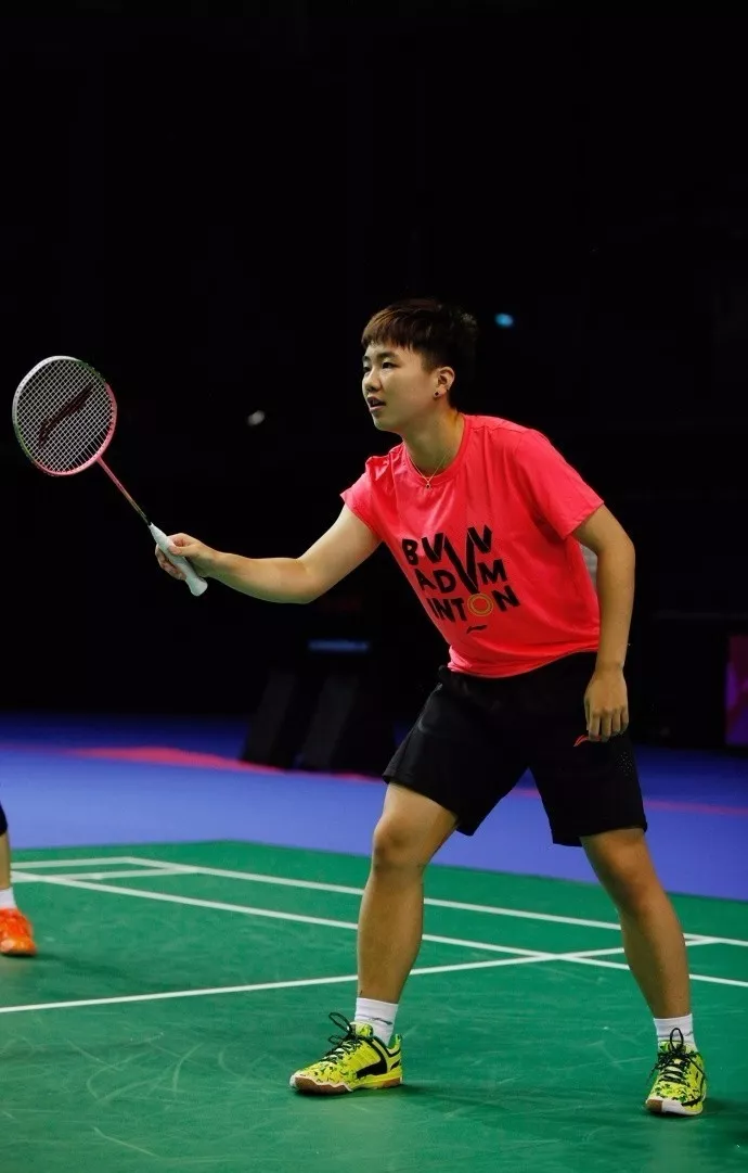 直接導致比 直接導致比