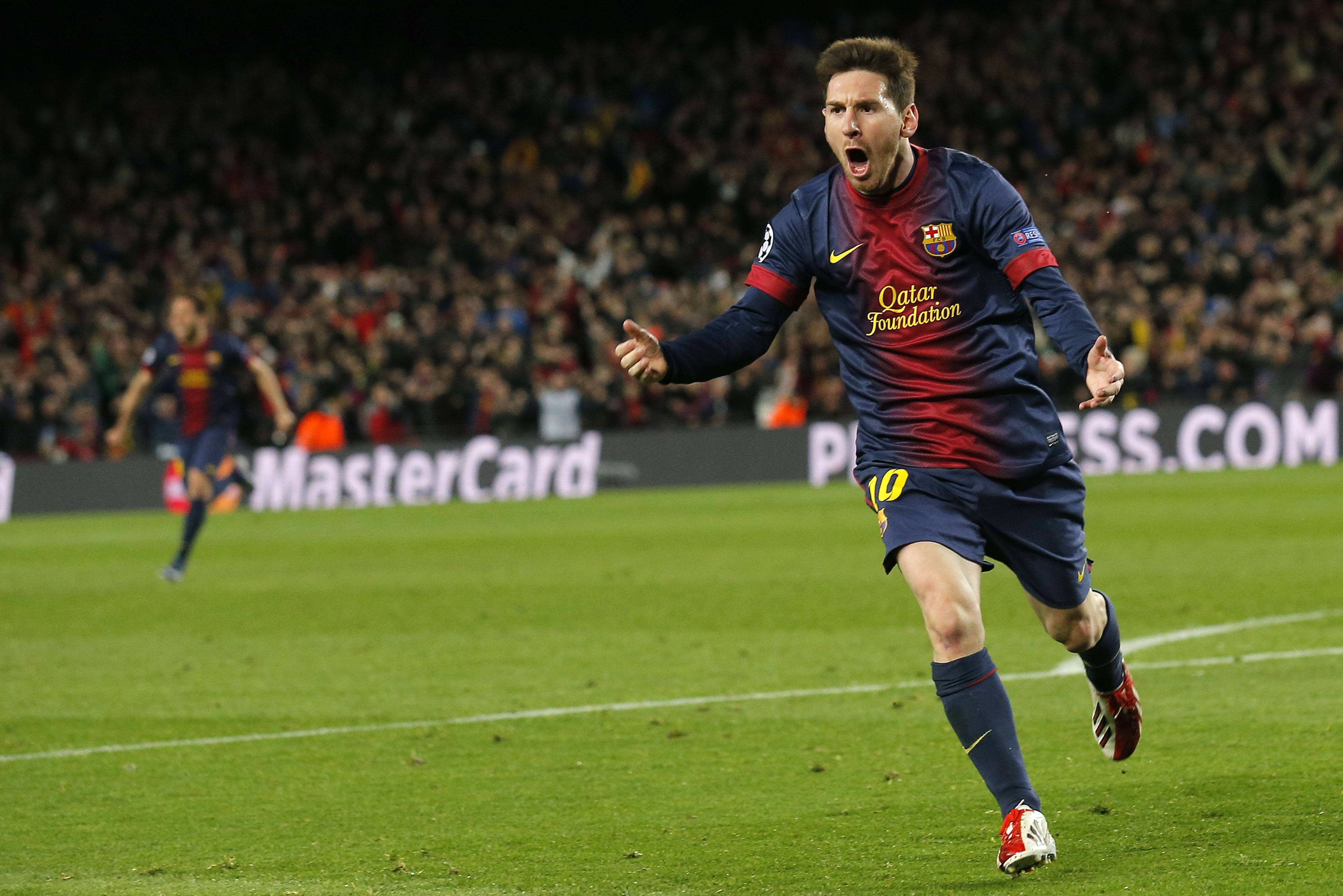 术层面还是 术层面还是