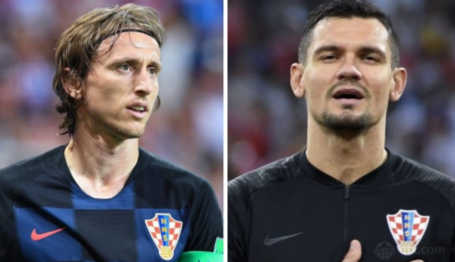 年轻选手 年轻选手