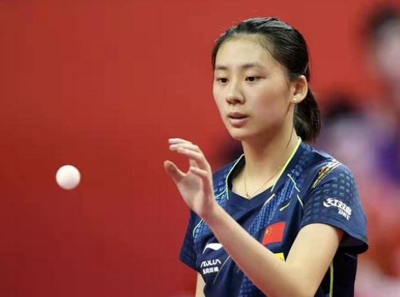 到穿勇士队 到穿勇士队