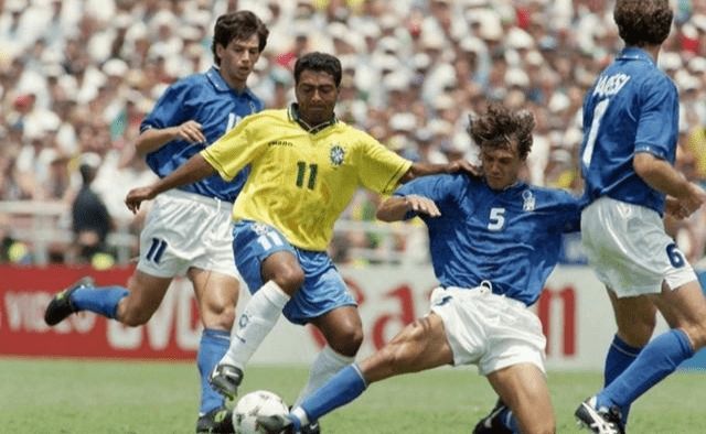 从她现身篮 从她现身篮