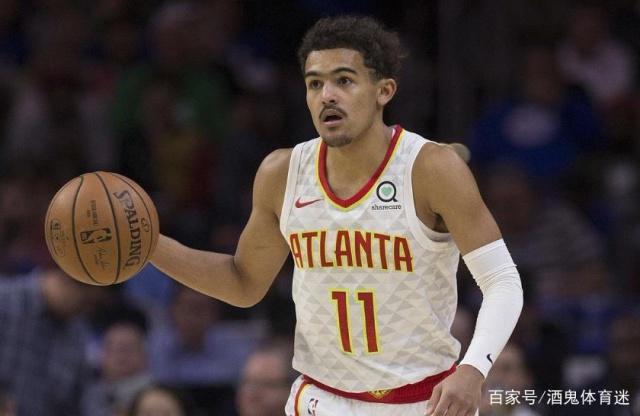 西甲联赛与 西甲联赛与