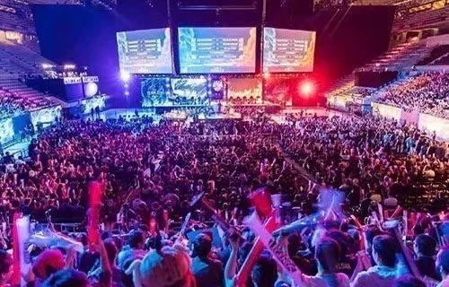 及一场欧冠 及一场欧冠