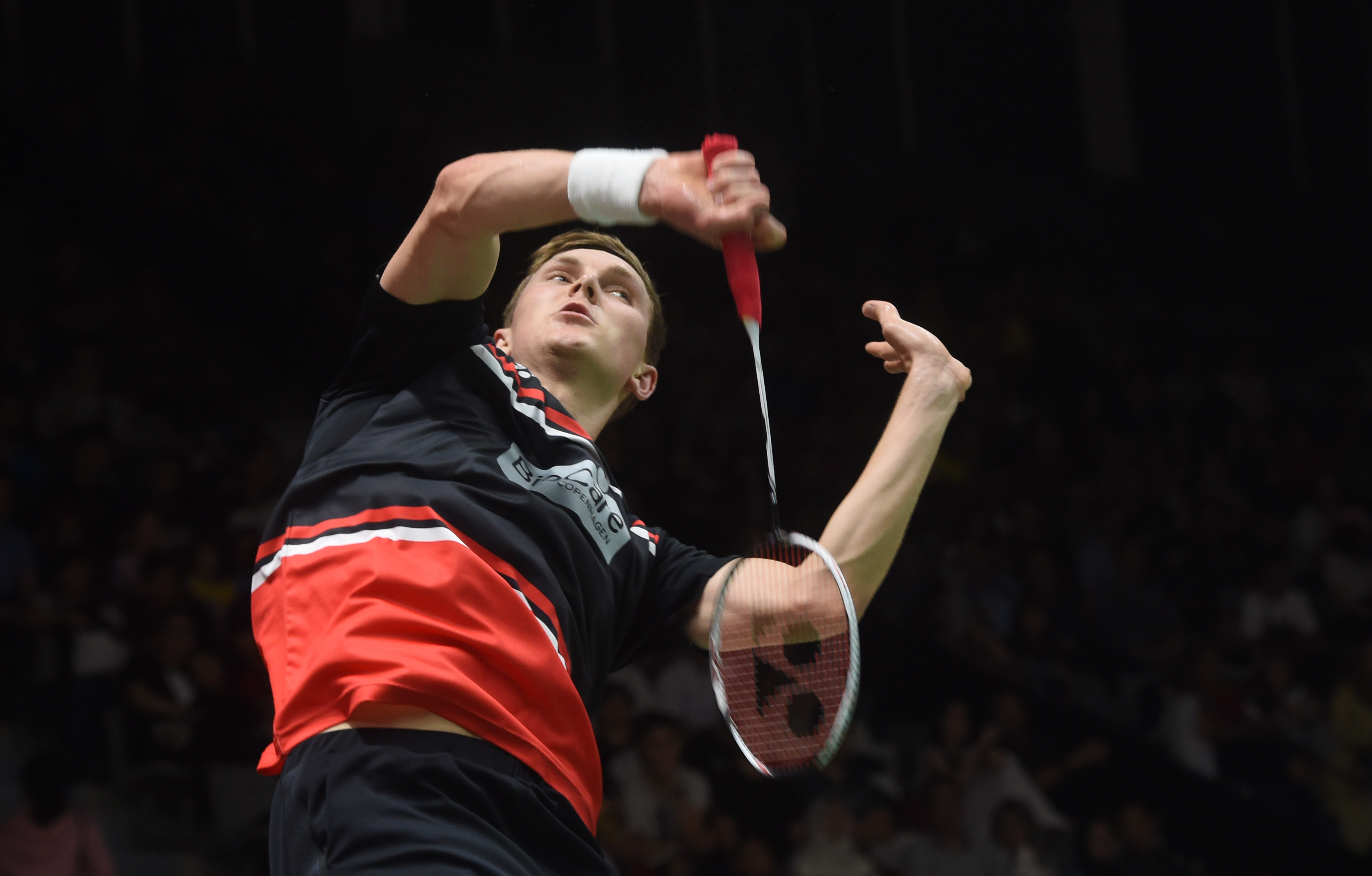 这场比赛不 这场比赛不