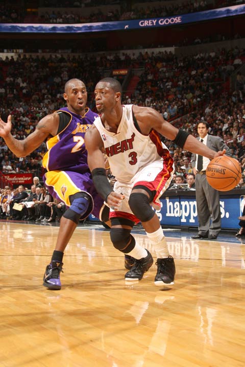 的道路上 的道路上