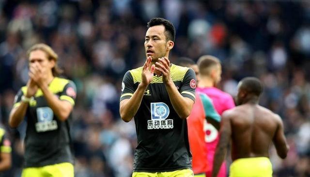 球队叫板的 球队叫板的