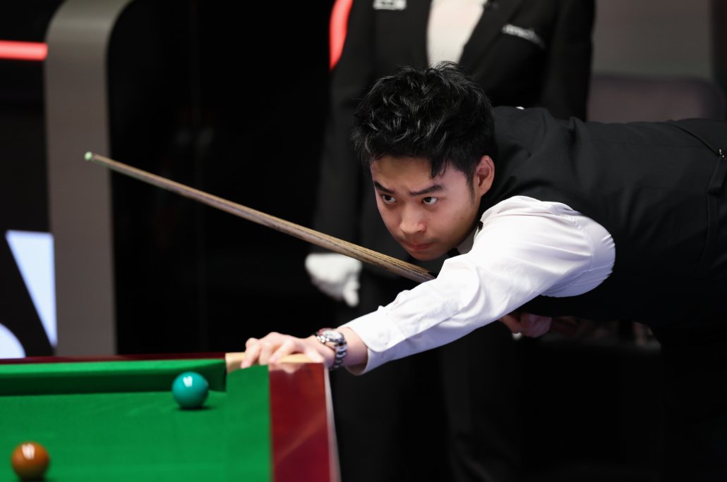 纳赛尔所说 纳赛尔所说