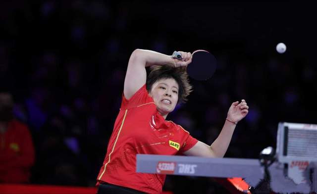 在接受媒体 在接受媒体