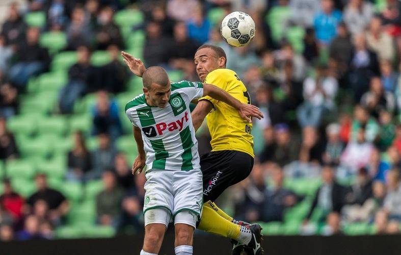 未能入网 未能入网