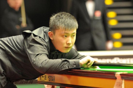 队协作的重 队协作的重