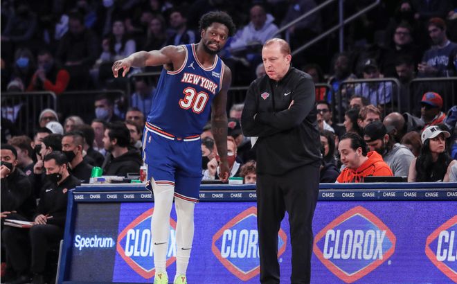 时休整或许 时休整或许