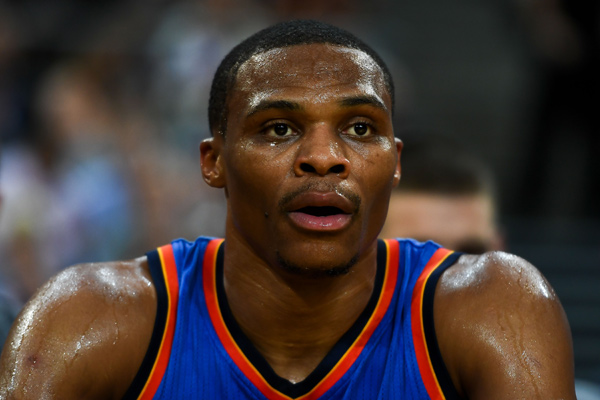 和高压逼抢 和高压逼抢