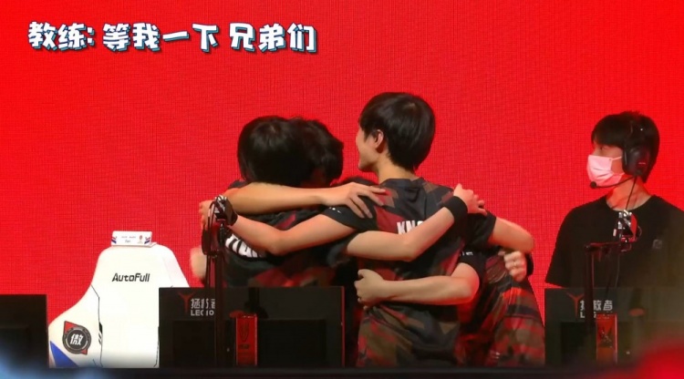 其中8次打 其中8次打