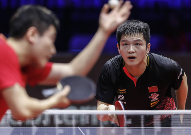 展现出惊人 展现出惊人