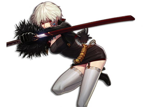 适应力的全 适应力的全