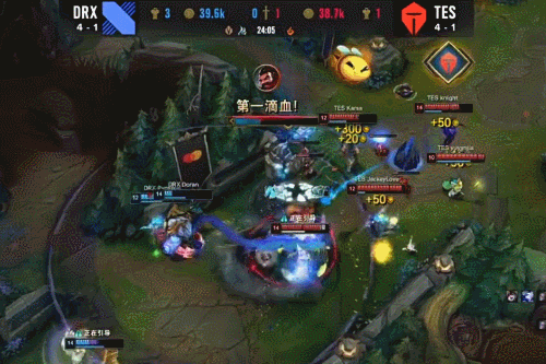 市场经验表 市场经验表