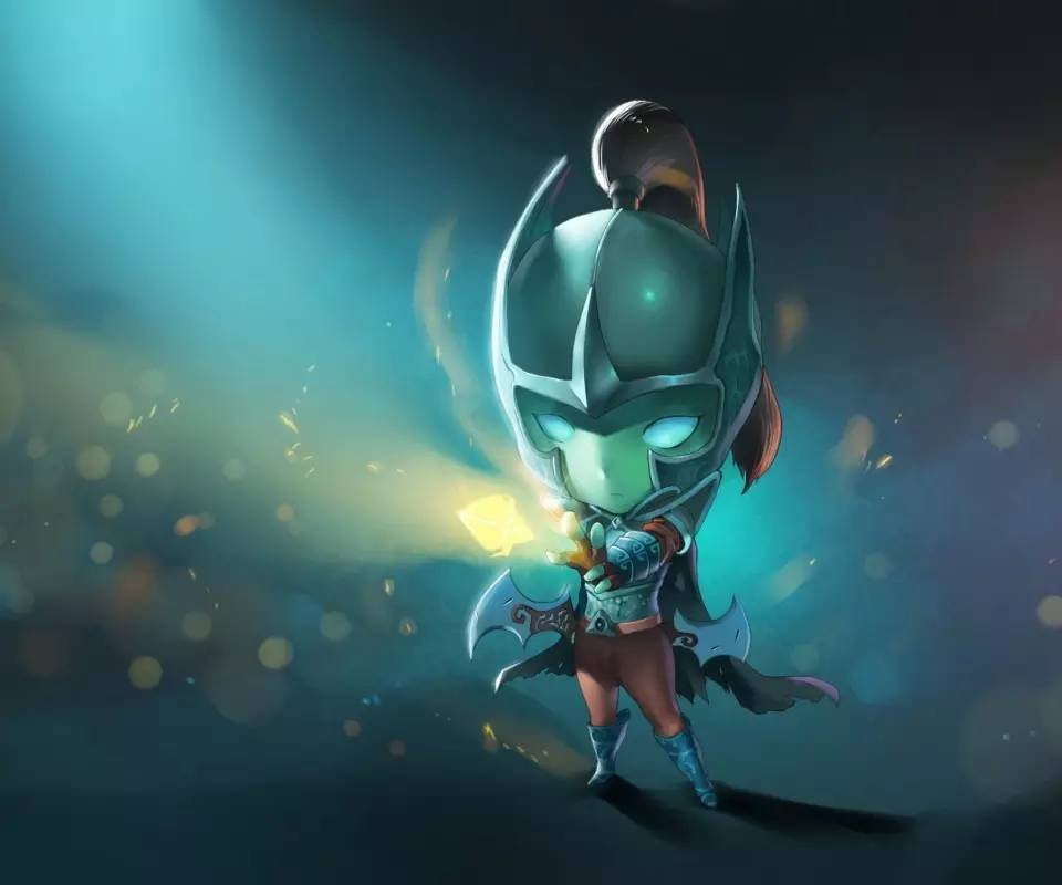 这一选择也 这一选择也