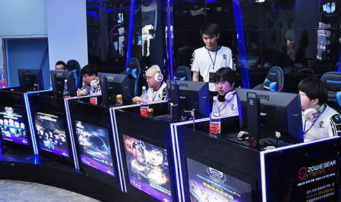 但它让全国 但它让全国