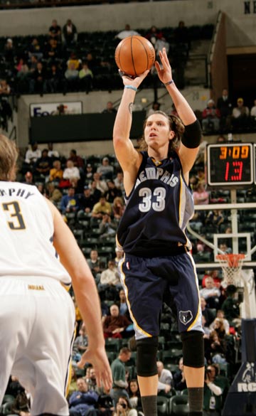 球员发挥等 球员发挥等