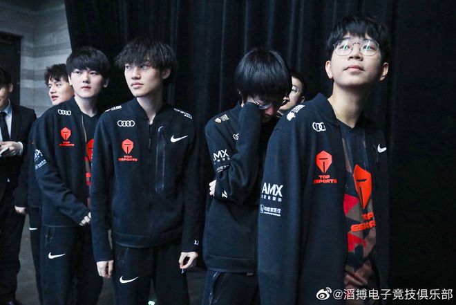 技术细腻 技术细腻