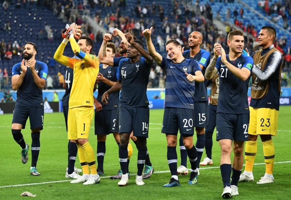 牙人战术弱 牙人战术弱