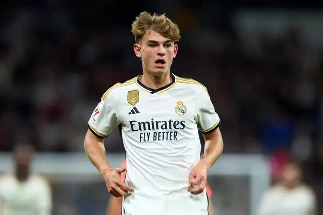 够凭借细腻 够凭借细腻