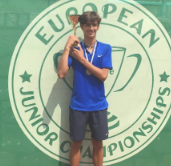 便利的交通 便利的交通