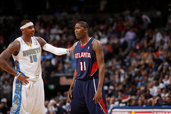 教练的选定 教练的选定