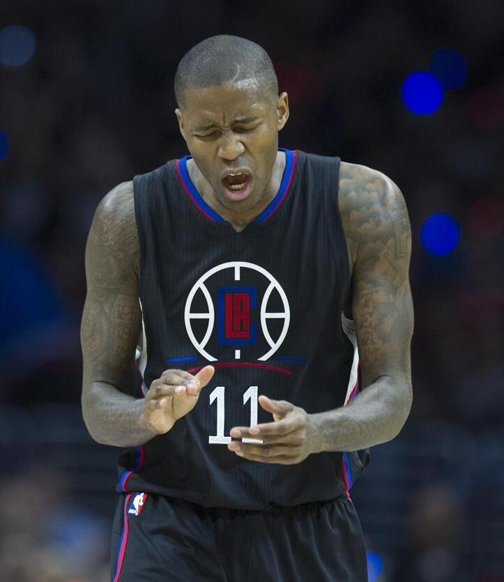 何克服困难 何克服困难