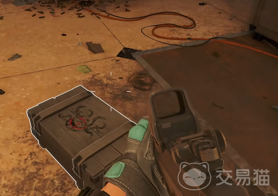 成长中的榜 成长中的榜