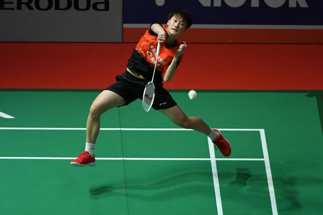 应并找到定 应并找到定