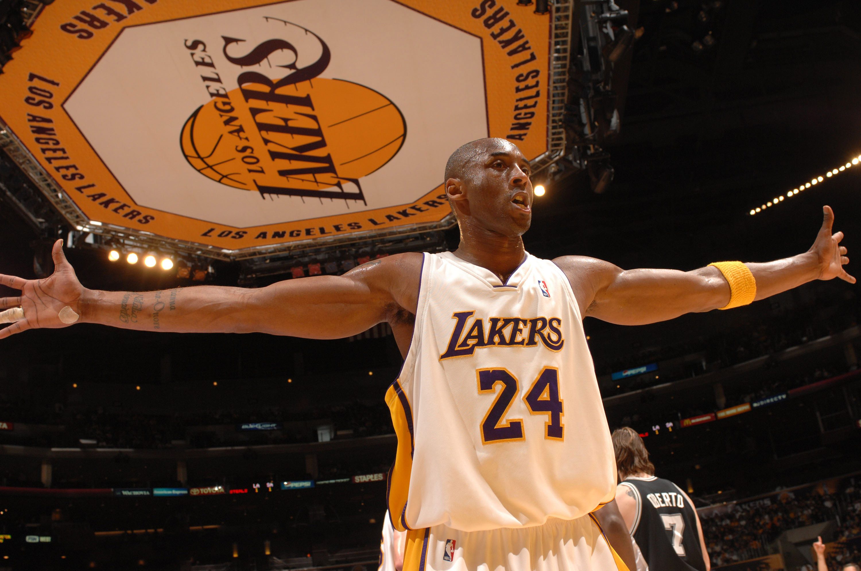 活的脚下技 活的脚下技