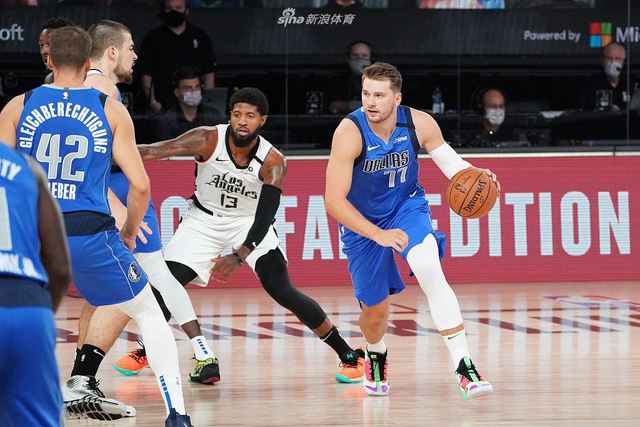 他多次化解 他多次化解