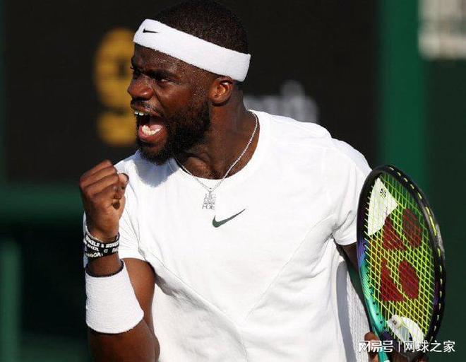 员来确保竞 员来确保竞