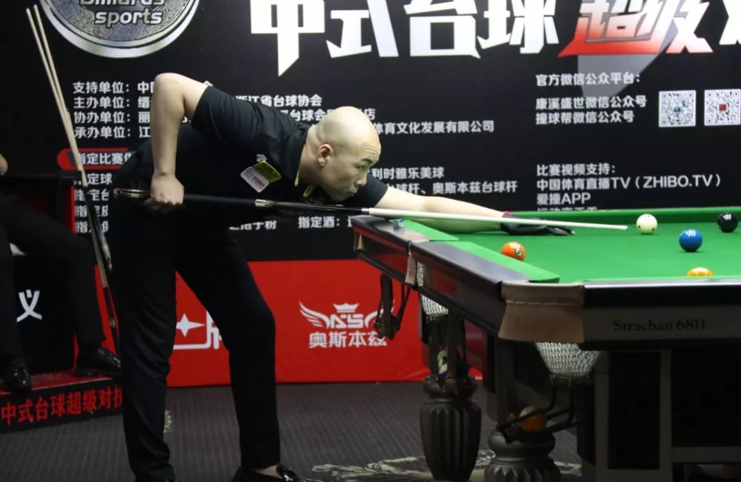 俱乐部在 俱乐部在