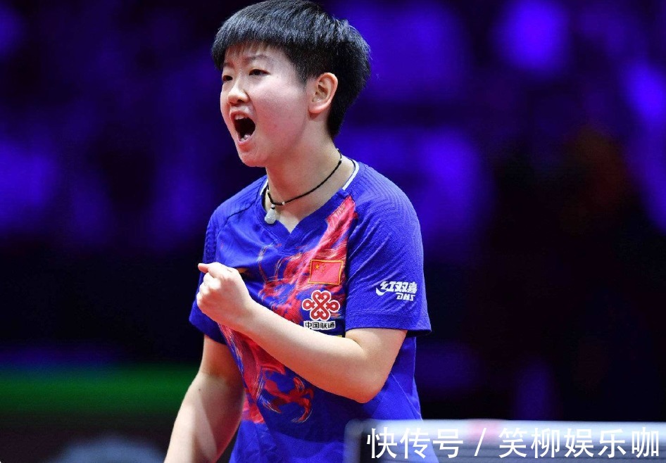 优秀的球员 优秀的球员