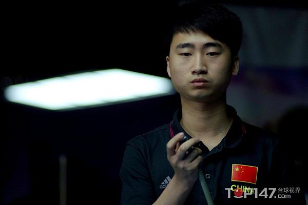 优秀的球员 优秀的球员