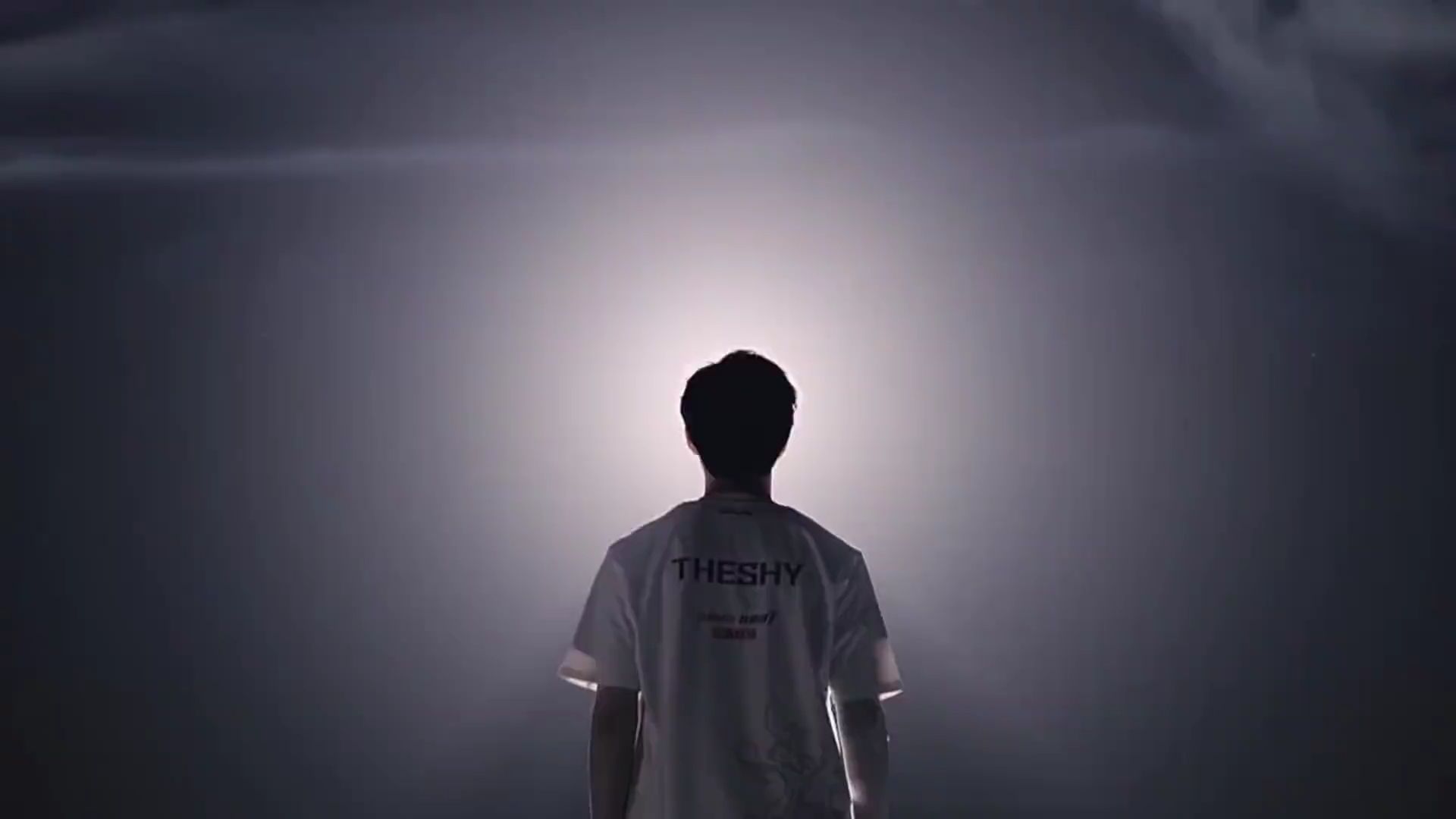 休斯顿火箭 休斯顿火箭