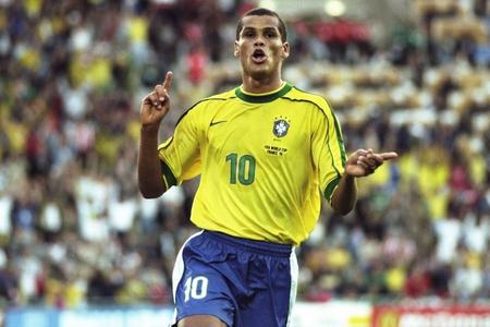 从休斯顿火 从休斯顿火