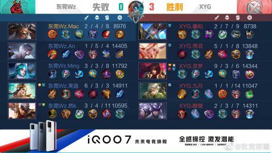 成为了讨论 成为了讨论