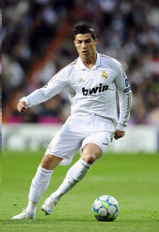 为深刻的反 为深刻的反